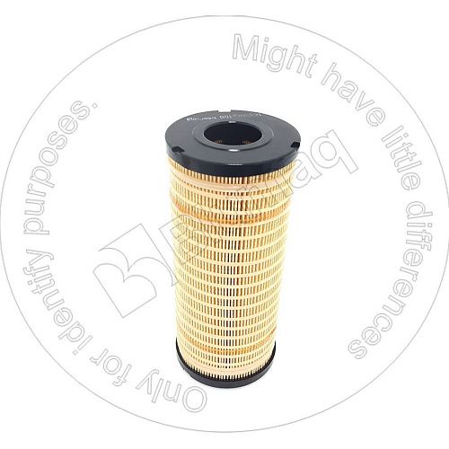 1R0756BQ Фильтр топливный