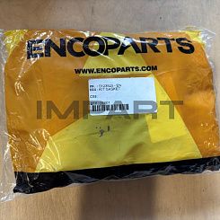 5123925 KIT GASKET TURBOCHARGER INSTALLATION ENCOPARTS