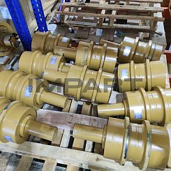 17M-30-00340-HSB КАТОК ПОДДЕРЖИВАЮЩИЙ HSB