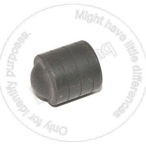 0874757 OR ПОРШЕНЬ