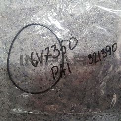 6V7350 Уплотнение PAI