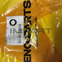6V5048 Уплотнение ENCOPARTS