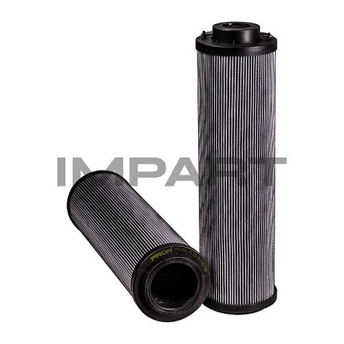 HF6105E Фильтр гидравлический элемент PROFI / F061786 / P566990