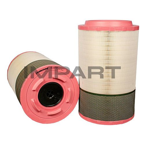 AF10200P Фильтр воздушный внешний PROFI / C 30 1330