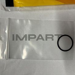 8H3981 Кольцо ENCOPARTS