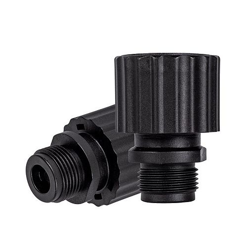 Фильтр сапуна DSH2528