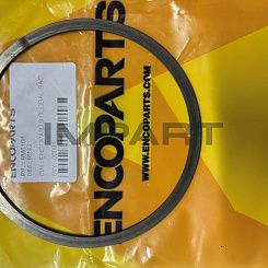 6J2244 Кольцо уплотнительное ENCOPARTS