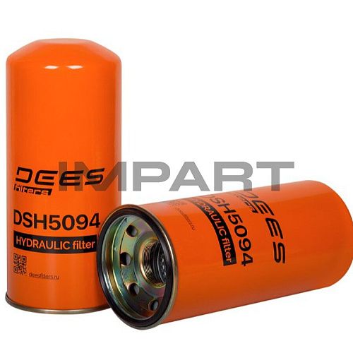 Фильтр гидравлический DSH5094