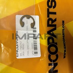 7S5757 Стопорное кольцо ENCOPARTS