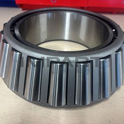 4364013 Конический подшипник ENCOPARTS