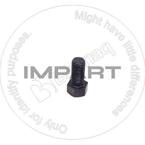 01010-32450 Болт 6V9199