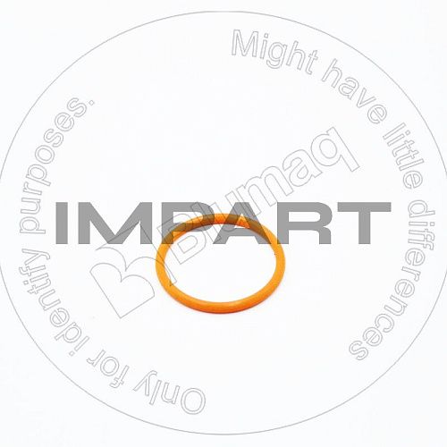 07000-63040 Кольцо уплотнительное