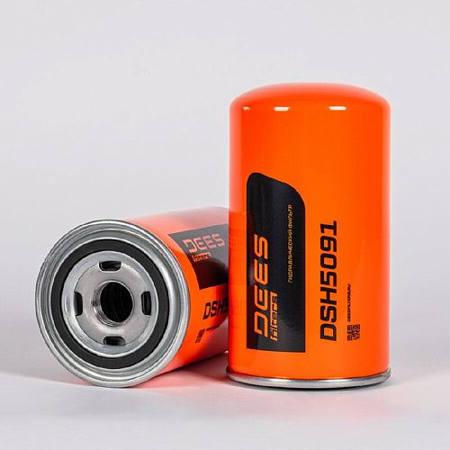 Фильтр гидравлический DSH5091