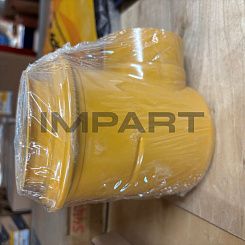 3883276 Сапун ENCOPARTS
