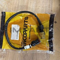 2183840 Датчик давления ОЖ ENCOPARTS