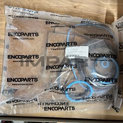 3157801 К-т уплотнений установки внешнего масляного насоса ENCOPARTS