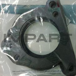 4N1156 Уплотнение IPD