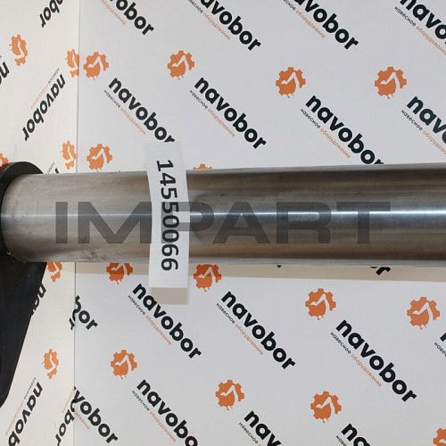 14550066 Палец